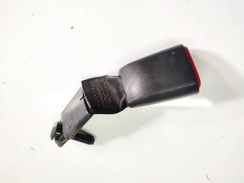 Used Seat buckle Seat buckle 35006757 35006757
