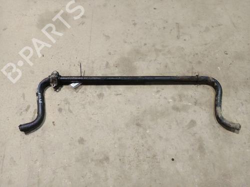Used Anti roll bar Anti roll bar AUDI A6 C6 (4F2) 2.0 TDI (140 hp) 34821500 34821500