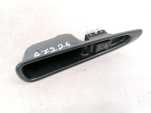 Used Switch Switch VOLVO V40 Estate (645) 1.9 DI (95 hp) 32884835 32884835