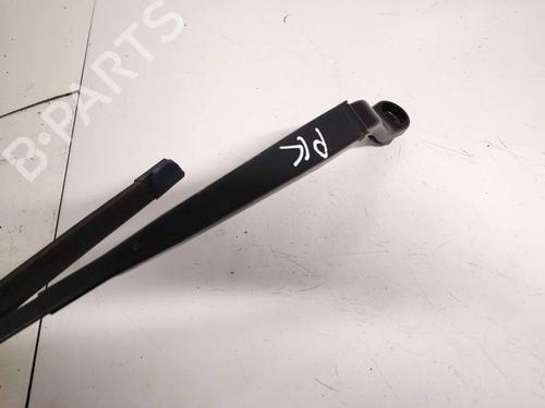 Front windshield wiper arm DODGE CALIBER 2.0 CRD | BP32586021C143