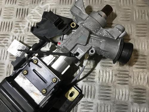 Used Ignition barrel Ignition barrel 35690336 35690336
