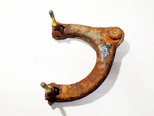 Used Right front steering knuckle Right front steering knuckle 35165029 35165029