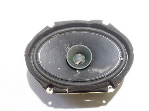 speaker-mazda-6-hatchback-gg-2002-2003-2004-2005-2006-2007-2008-33514317 main image