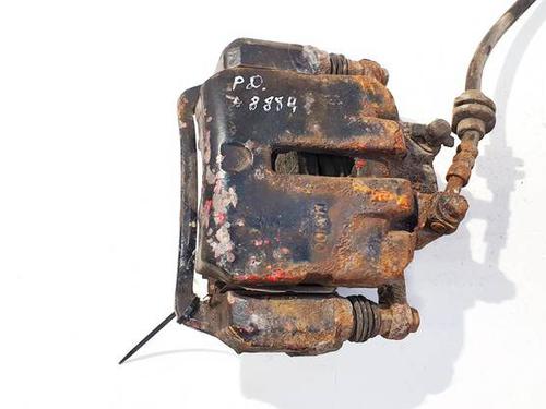 Used Right front brake caliper Right front brake caliper OPEL INSIGNIA A (G09) 2.0 CDTI (68) (131 hp) 35270853 35270853