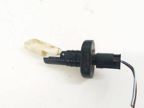 Used Electronic module Electronic module 35041367 35041367