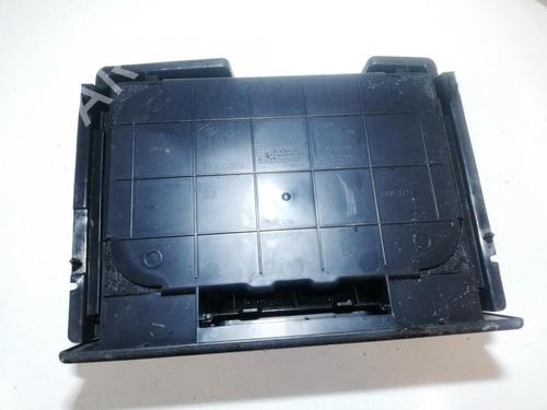 Used Glove box Glove box RENAULT SCÉNIC III (JZ0/1_) 1.5 dCi (106 hp) 35846358 35846358