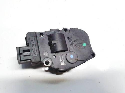 Electronic module MERCEDES-BENZ GL-CLASS (X164) GL 420 CDI 4-matic (164.828) | BP32543601M83 - Image 2