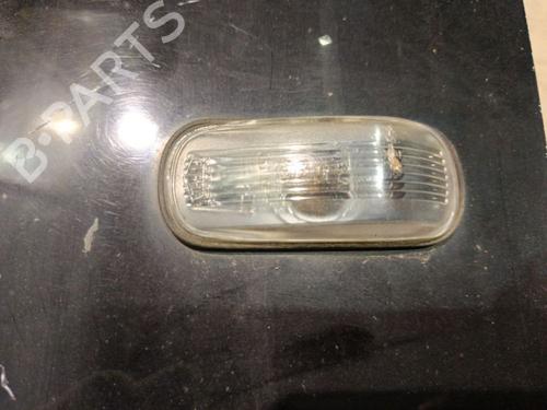 Used Left side indicator Left side indicator 34845292 34845292