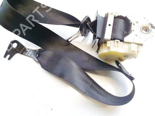 Used Rear right seatbelt Rear right seatbelt 34911926 34911926