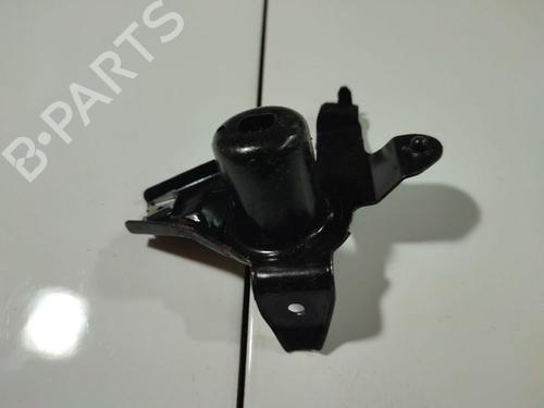 support-vw-jetta-iii-1k2-2004-2005-2006-2007-2008-2009-2010-2011-2012-2013-32560779 main image