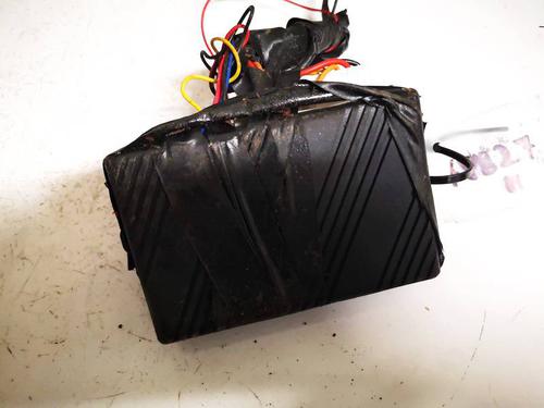 Electronic module MERCEDES-BENZ C-CLASS (W203) C 180 (203.035) | BP34881494M83 - Image 3