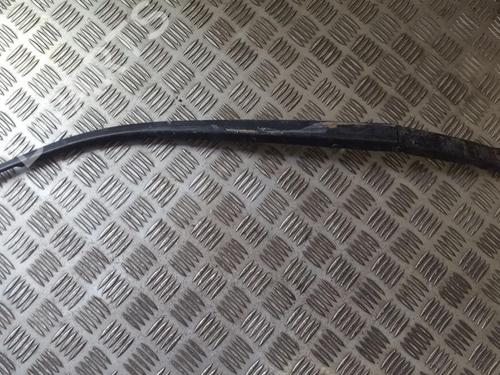 front-windshield-wiper-arm-honda-cr-v-iii-re_-2006-33496005 main image