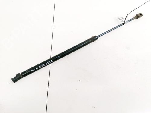 tailgate-lift-support-opel-zafira-a-mpv-t98-1999-2000-2001-2002-2003-2004-2005-2006-35568849 main image