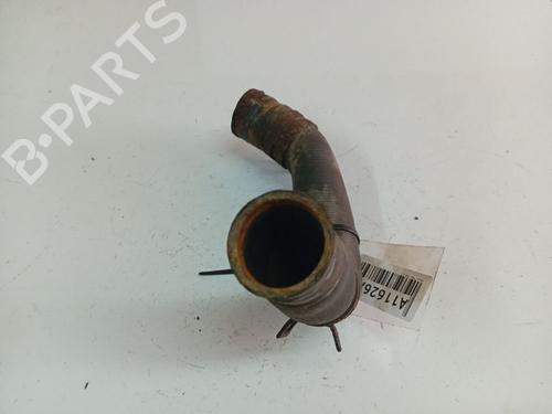 Pipe NISSAN PIXO (UA0) 1.0 | BP38790714M125 - Image 4