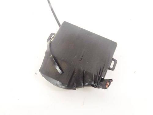 Used Electronic module Electronic module 35208886 35208886