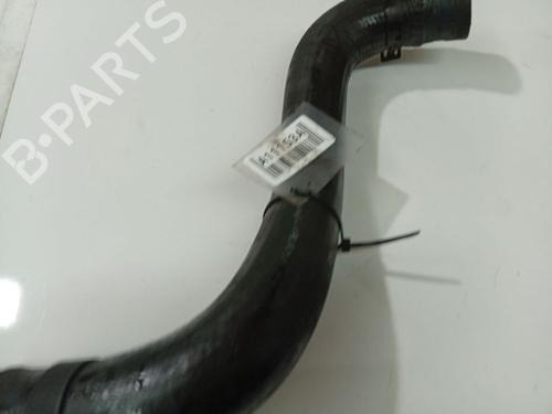Pipe NISSAN TIIDA Hatchback (C11) 1.5 dCi | BP32969201M125 - Image 3