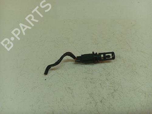 Used Electronic module Electronic module OPEL ASTRA H (A04) 1.6 (L48) (105 hp) 40243243 40243243