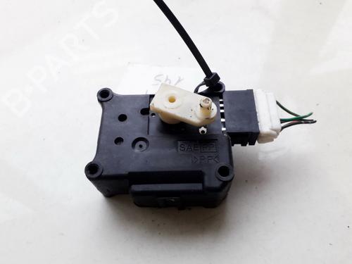 Used Electronic module Electronic module NISSAN ALMERA TINO (V10) 2.2 dCi (115 hp) 33100133 33100133