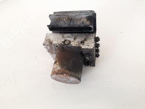 Used ABS pump ABS pump FORD TRANSIT Van (FA_ _) 2.2 TDCi (85 hp) 35422807 35422807