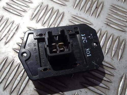 Used Heater resistor Heater resistor 35702108 35702108