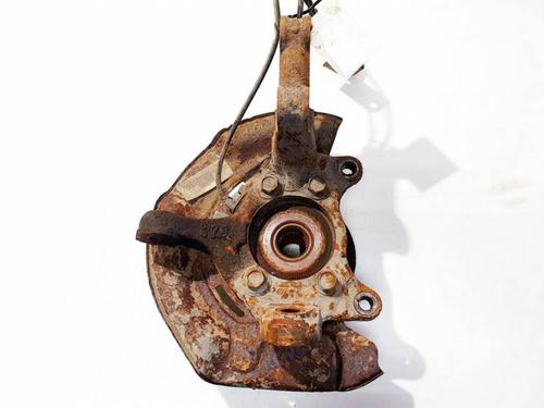Used Left front steering knuckle Left front steering knuckle 34822352 34822352