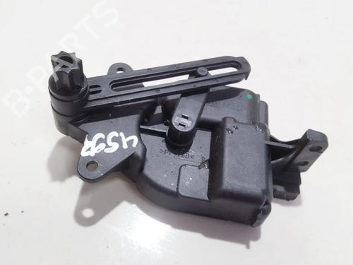 Used Electronic module Electronic module MINI MINI (R50, R53) One (90 hp) 33508301 33508301