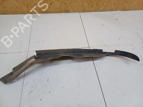 Used Underbody protection Underbody protection CHRYSLER VOYAGER IV (RG, RS) 2.8 CRD (150 hp) 34938201 34938201