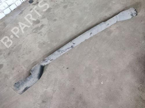 Højre sidekjole Højre sidekjole CHEVROLET HHR 2.4 (170 hp) 34981273 34981273