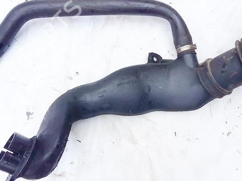 Pipe CITROËN C8 (EA_, EB_) 2.0 HDi | BP35867110M125 - Image 2