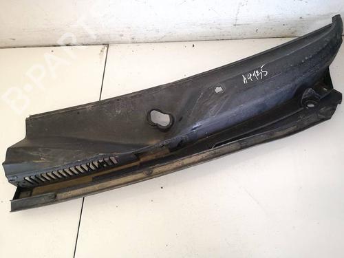 Used Scuttle panel Scuttle panel TOYOTA AYGO (_B1_) 1.0 (KGB10_, KGB10R) (68 hp) 35288934 35288934