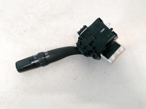 Used Warning switch Warning switch 35529155 35529155