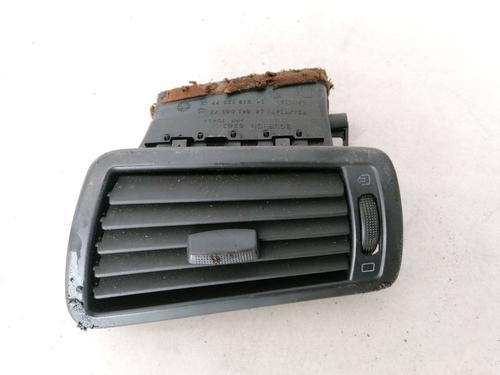 Used Air vent Air vent 35595422 35595422