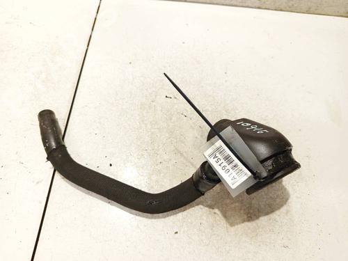 Used Pipe Pipe AUDI A6 C6 (4F2) 2.7 TDI (180 hp) 32548156 32548156