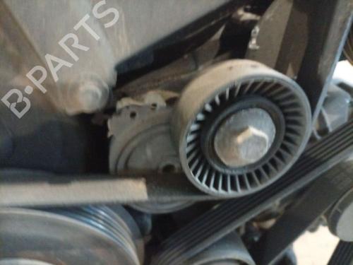 Used Pulley Pulley 36455579 36455579