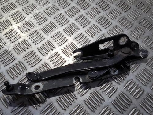 Hinge/Door check strap AUDI A4 B6 (8E2) 1.9 TDI | BP35692983C146 - Image 2