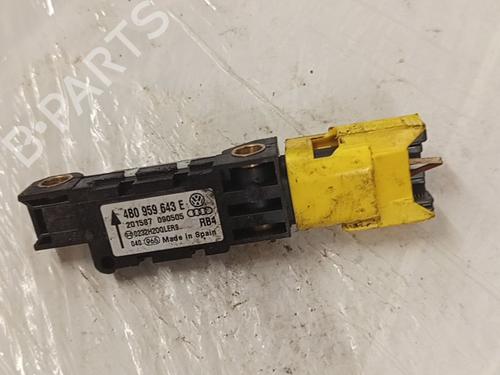 Used Electronic sensor Electronic sensor 39116323 39116323