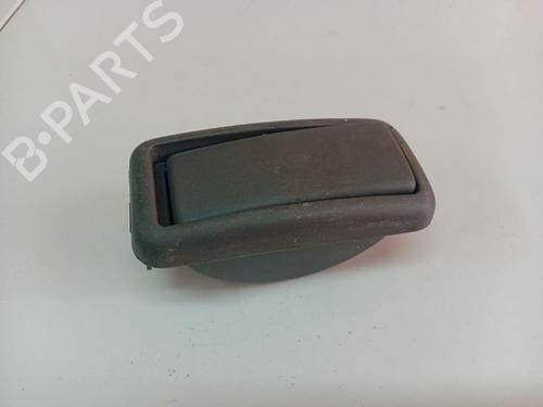 Used Ashtray Ashtray FIAT DUCATO Van (244_) 2.8 JTD 4x4 (128 hp) 34754422 34754422