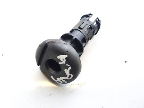 other-vw-golf-v-1k1-2003-2004-2005-2006-2007-2008-2009-2010-35247202 main image