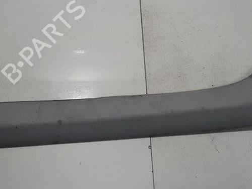 other-peugeot-307-3ac-2000-2001-2002-2003-2004-2005-2006-2007-2008-2009-2010-2011-2012-35852075 main image