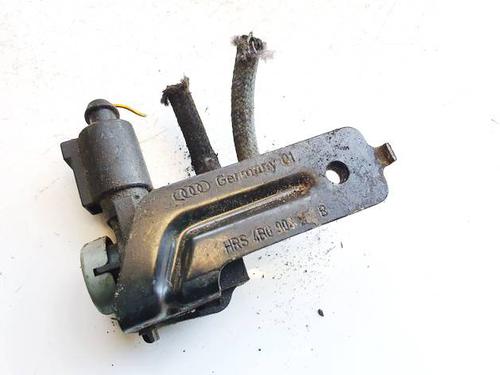Electronic module VW GOLF V (1K1) 2.0 TDI | BP39575186M83 - Image 3