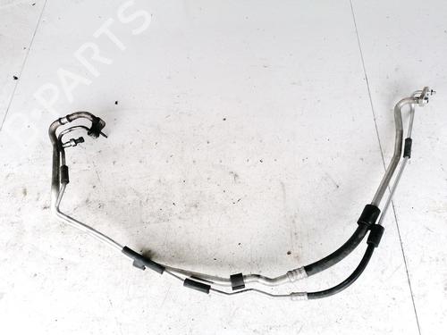 Used AC pipe AC pipe OPEL SIGNUM Hatchback (Z03) 2.2 DTI (F48) (125 hp) 33078998 33078998