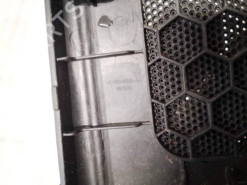 Other CHEVROLET CAPTIVA (C100, C140) 2.0 D 4WD | BP35369130O1 - Image 3