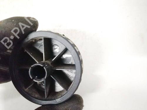 Other BMW 1 (E81) 116 i | BP35082275O1 - Image 3