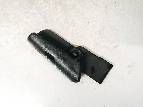 other-mitsubishi-outlander-ii-cw_w-2005-2006-2007-2008-2009-2010-2011-2012-34966456 main image