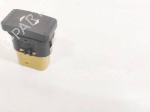 Switch FORD GALAXY II (WA6) 2.0 TDCi | BP32929899I30 - Image 2