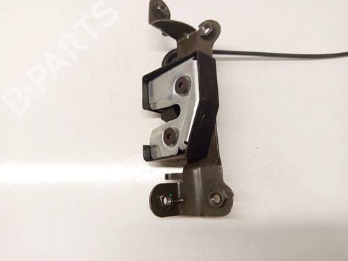 Electronic module VOLVO S60 I (384) 2.4 | BP34807824M83 - Image 2