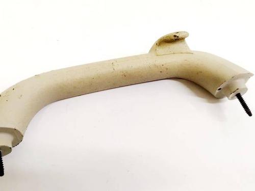 interior-roof-handle-jeep-compass-mk49-2006-35153101 main image