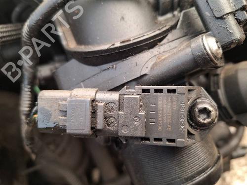 Electronic module FORD S-MAX (WA6) 2.0 TDCi | BP35089766M83 - Image 3