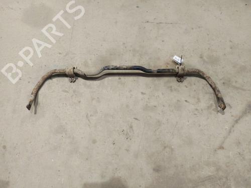 Used Anti roll bar Anti roll bar 36906807 36906807