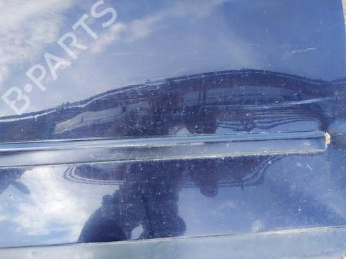 Gummiliste AUDI A4 B6 (8E2) 2.0 | BP35403115C142 - Image 3